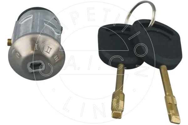 Cilindro de cierre, cerradura de encendido Ford Orion 2 (AFF)
