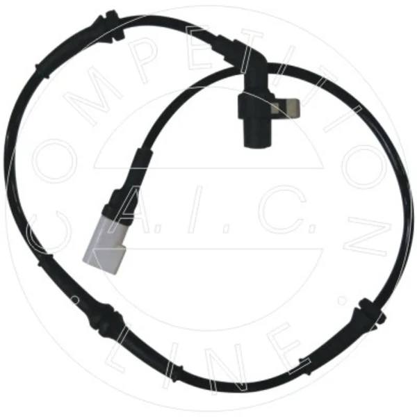 52400 AIC