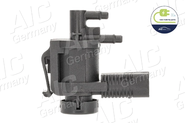 54454 AIC transductor de presión, control de gases de escape