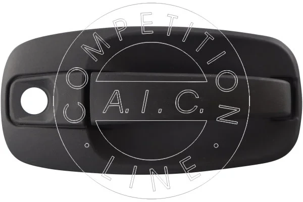 56995 AIC