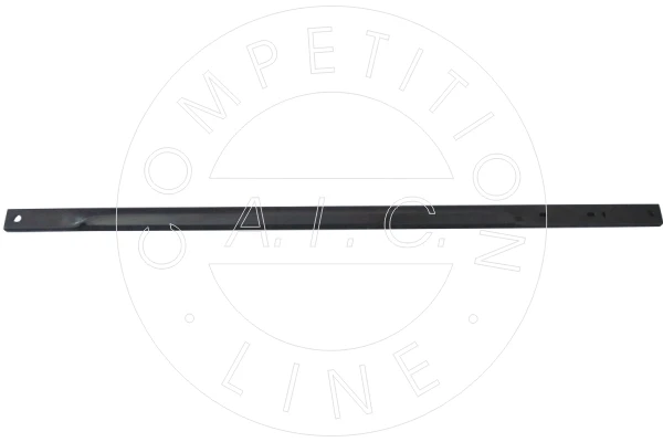 52855 AIC