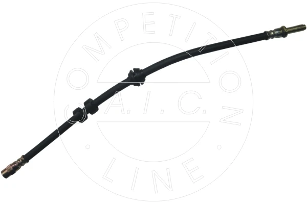51308 AIC