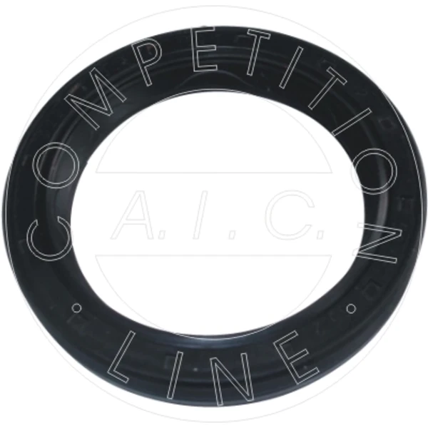 51332 AIC