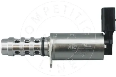 Válvula solenoide de control de posición del árbol de levas AIC 57734