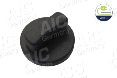 Tapón del depósito de combustible AIC 56036