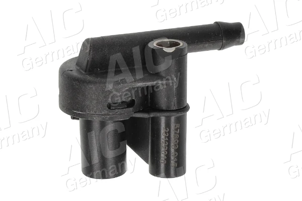 Válvula, ventilaciuón cárter Audi A2 (8Z0)