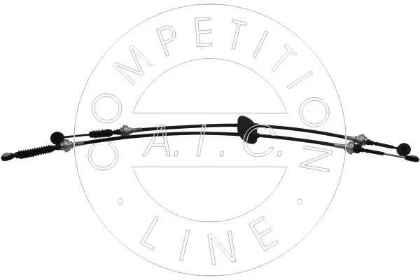 58989 AIC