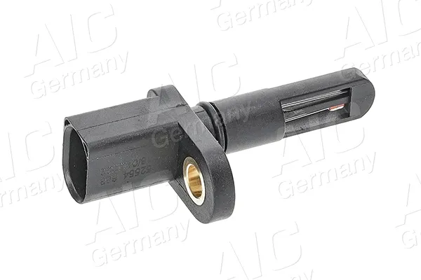 Sensor de temperatura del aire de admisión 52554 AIC