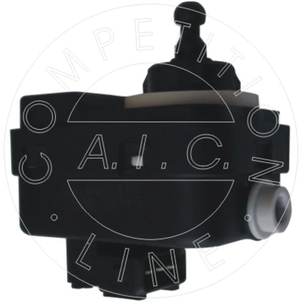 54698 AIC