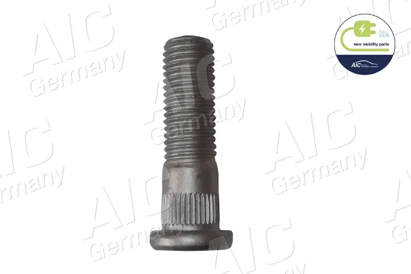 Tornillo de rueda 54531 AIC