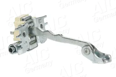 Limitador de apertura de puerta trasera AIC 55932