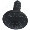 55665 AIC