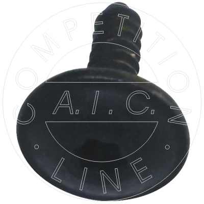55665 AIC
