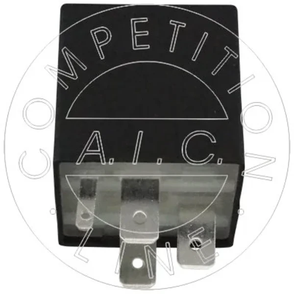 55965 AIC