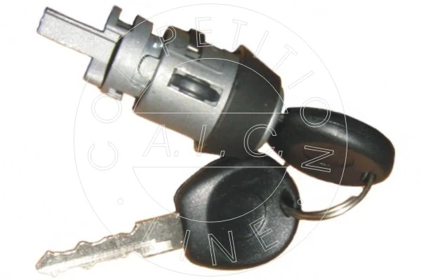 Cilindro de cierre, cerradura de encendido Volkswagen Transporter 3 (24, 25, 251)