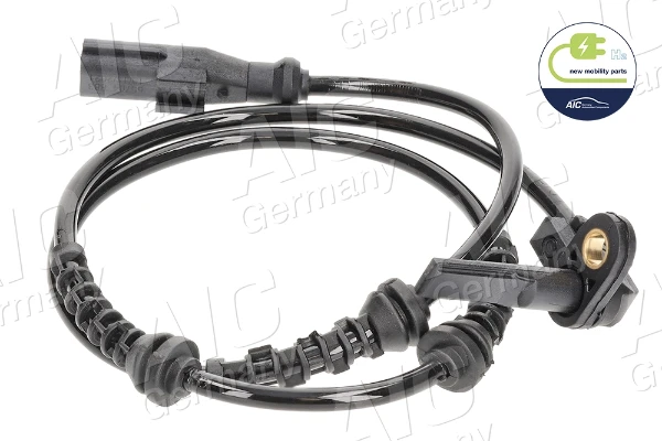 55704 AIC sensor abs delantero