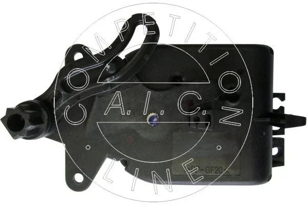 53211 AIC