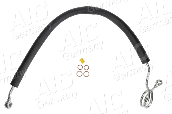 57671 AIC