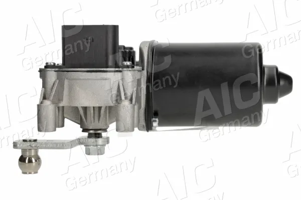 Motor limpiaparabrisas 59693 AIC