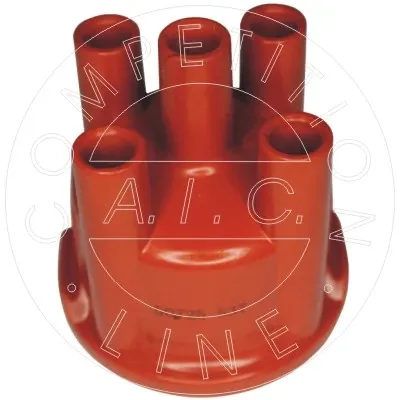 Tapa de distribuidor de encendido 50725 AIC