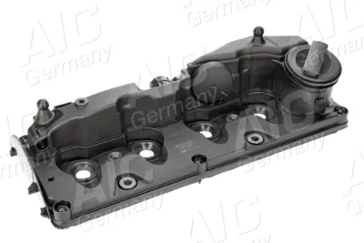 Tapa de balancines AIC 57754
