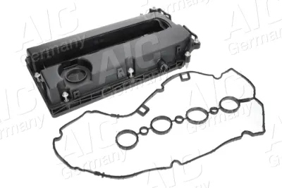 Tapa de balancines AIC 57808
