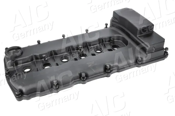 Tapa de balancines 70024 AIC