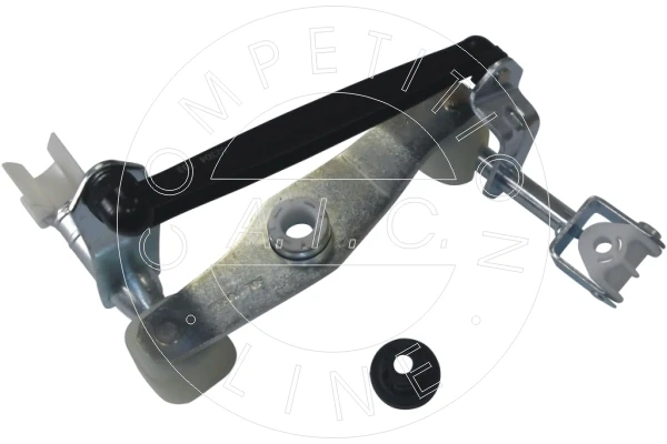 52304 AIC soporte caja de cambios palanca selectora