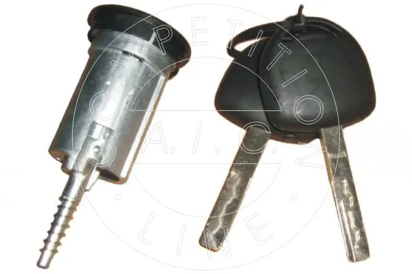 Bombín de arranque 51784 AIC