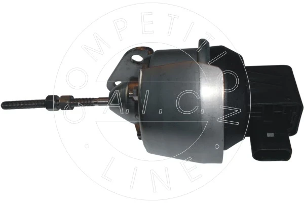 56295 AIC