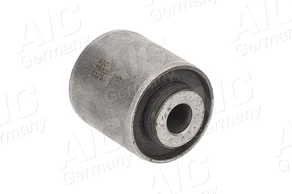 Silentblock del brazo de suspensión 70629 AIC