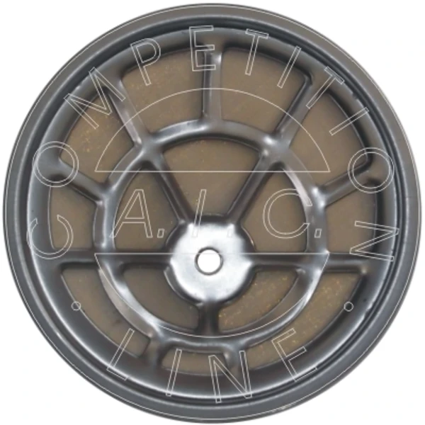 54486 AIC