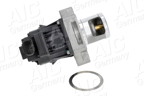 70355 AIC válvula, agr