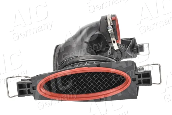 Caudalímetro 58388 AIC