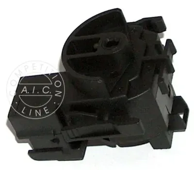 Conmutador de arranque 51841 AIC