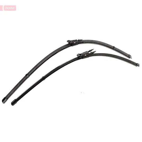 Limpiaparabrisas delanteras DF091 Denso
