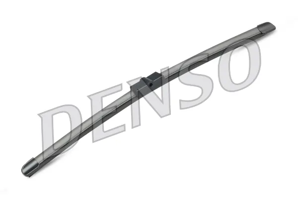 Escobillas Limpiaparabrisas KIA Picanto II hatchback (TA) (2011 - 2018) precio, desde