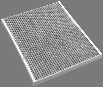 Filtro de habitáculo DCF201K Denso
