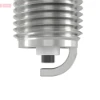 K16PRU Denso