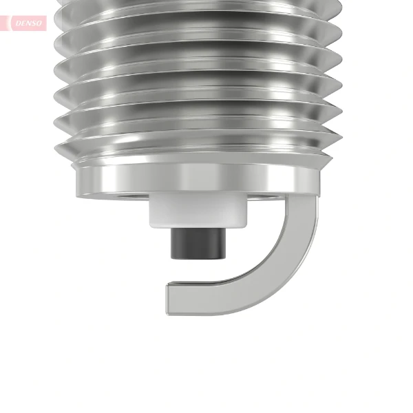 K16PRU Denso