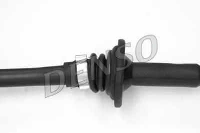 Comprar Sonda Lambda Sensor De Oxigeno Para Catalizador Toyota Carina II T17