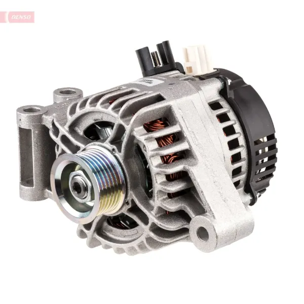 Alternador DAN588 Denso