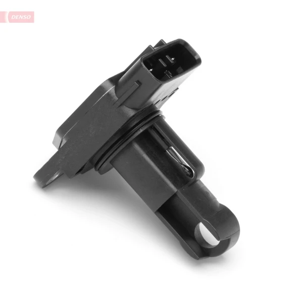 DMA0108 Denso