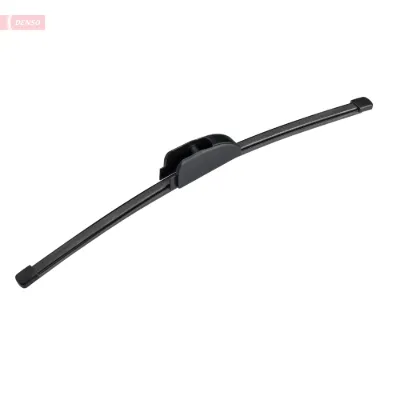 Escobilla del limpiaparabrisas del lado del conductor DENSO DF331