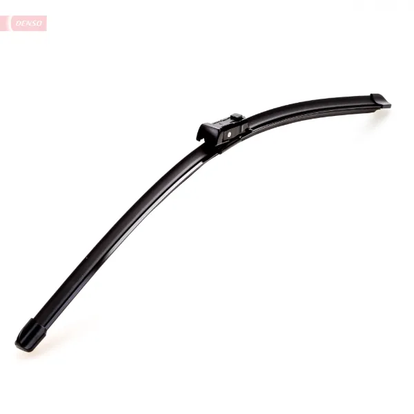 Limpiaparabrisas delanteras DF003 Denso