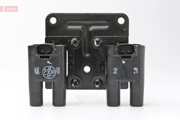 Bobina DIC0117 Denso