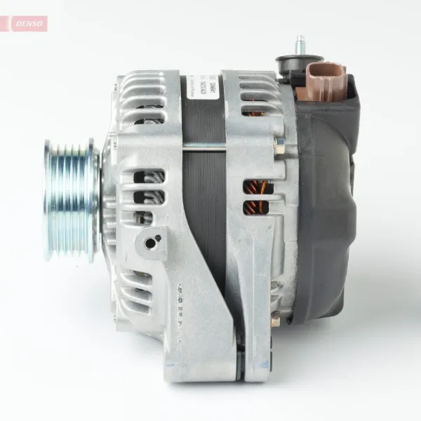 Alternador DAN941 Denso