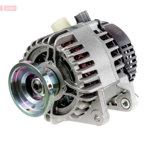 Alternador DAN582 Denso