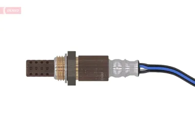 Sonda Lambda DENSO DOX0113