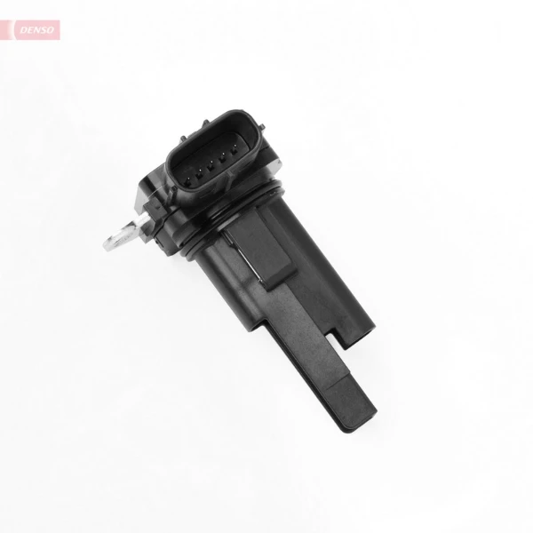 DMA0111 Denso